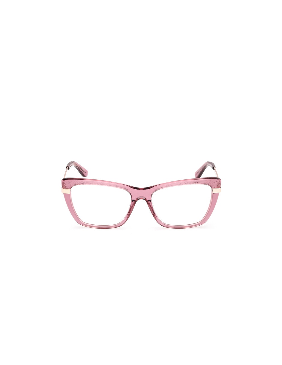 Armazón OFT GU50246 081 para mujer