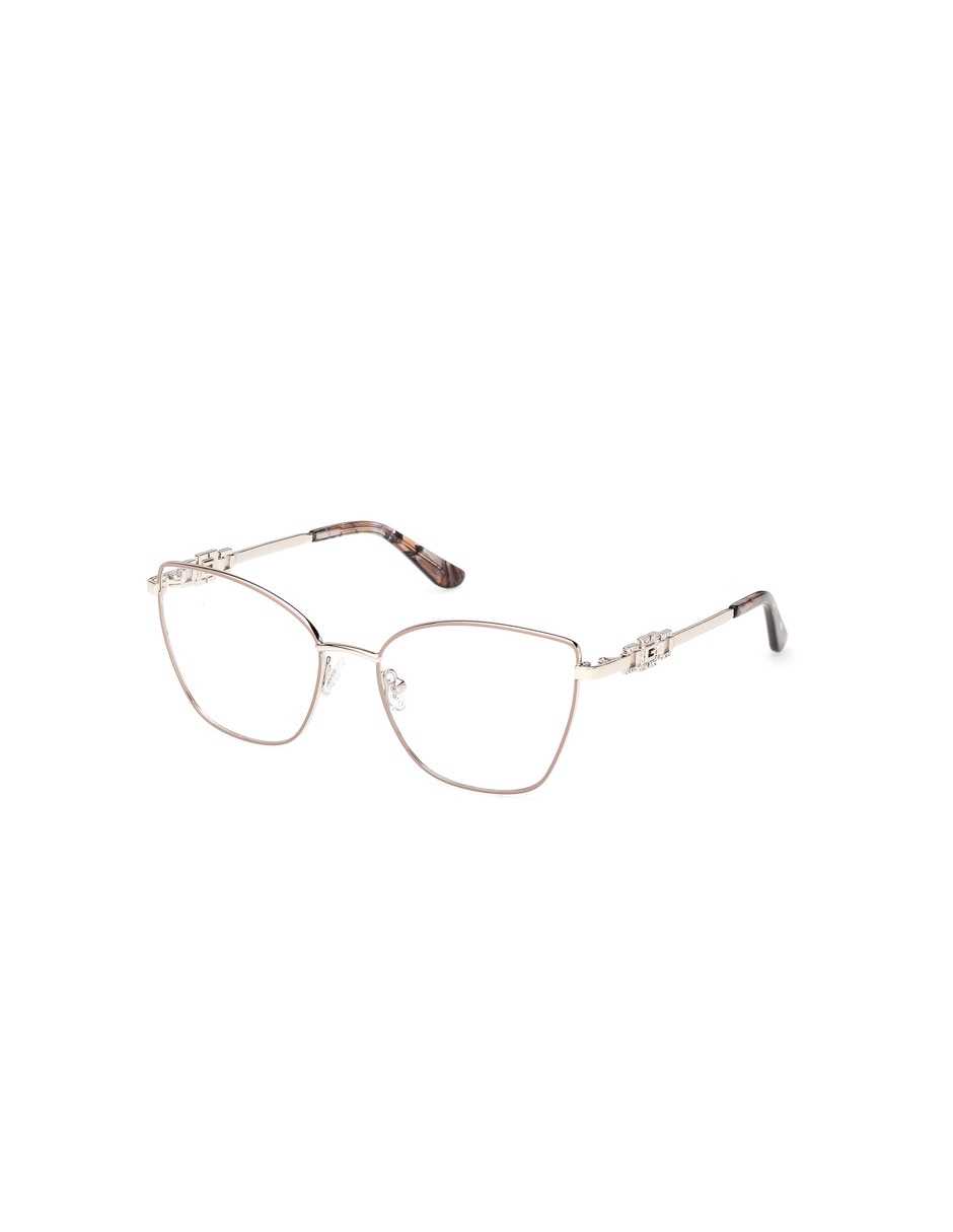 Armazón OFT GU50316 057 para mujer 3