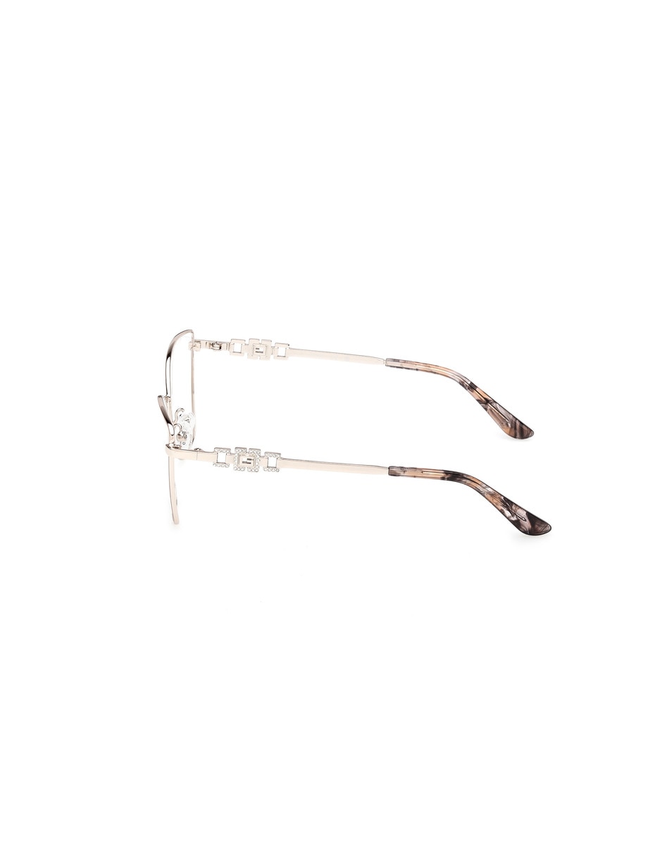 Armazón OFT GU50316 057 para mujer 4