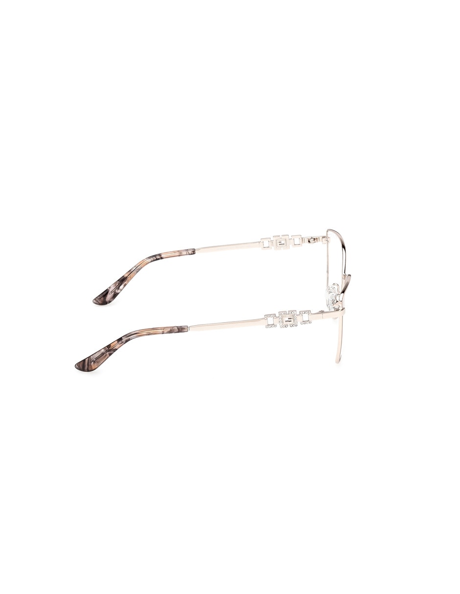 Armazón OFT GU50316 057 para mujer 5