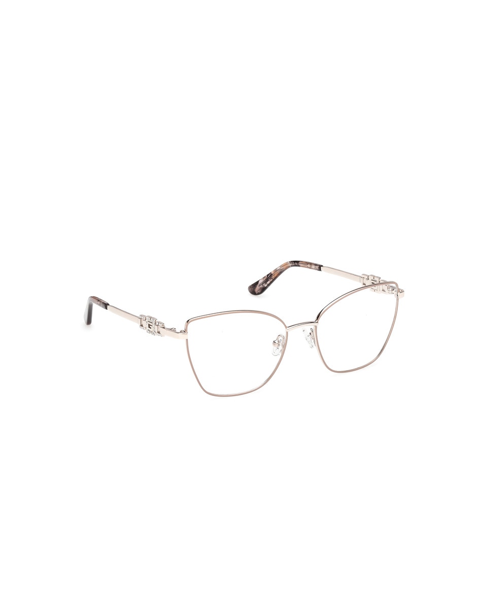 Armazón OFT GU50316 057 para mujer 2