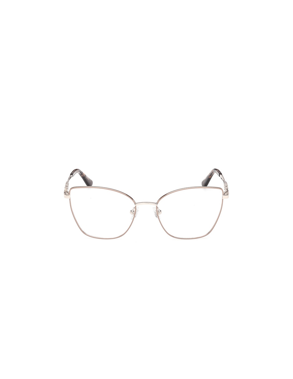 Armazón OFT GU50316 057 para mujer