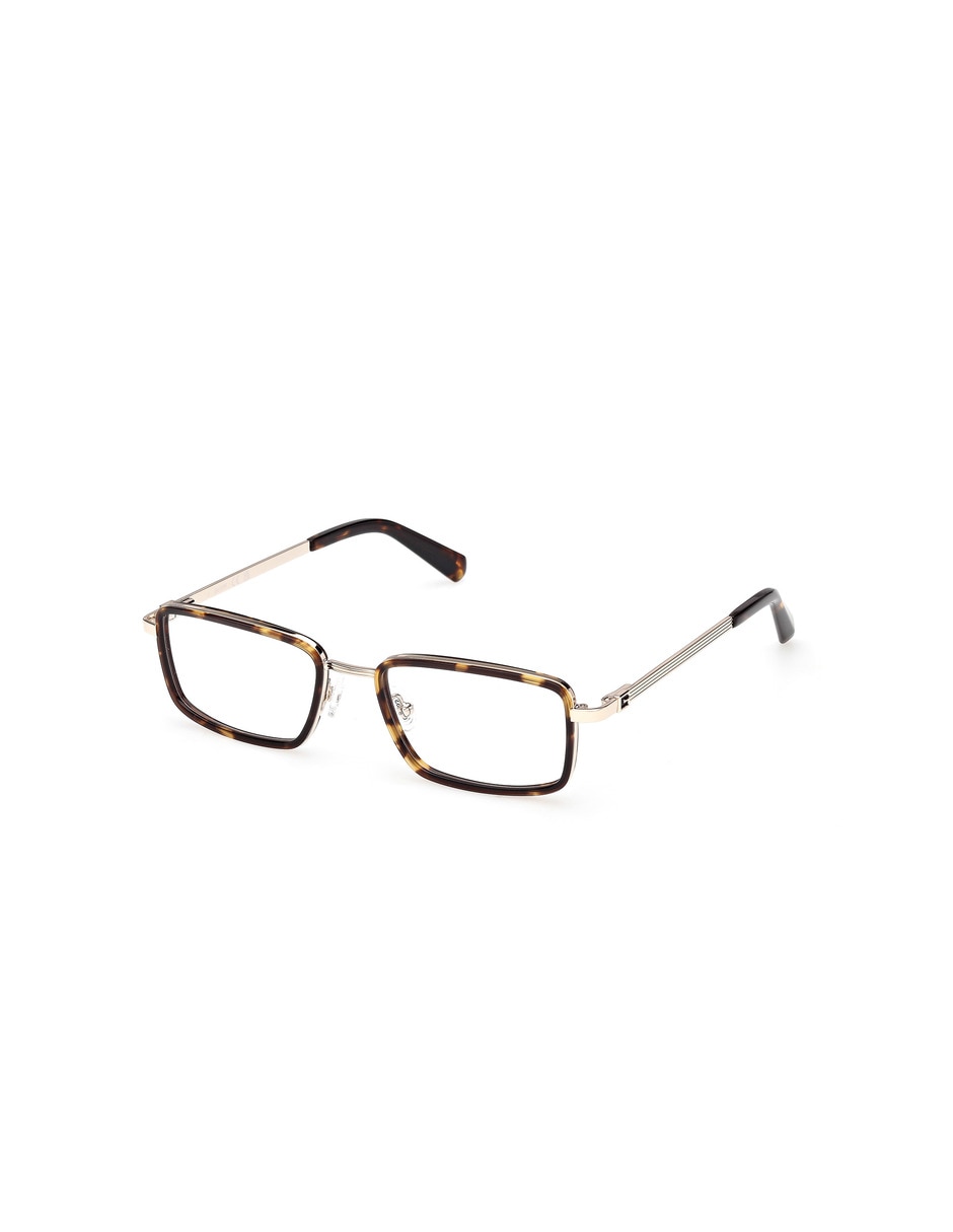 Armazón Guess OFT GU50325 052 para hombre
