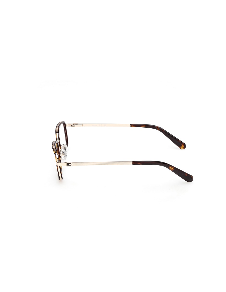 Armazón Guess OFT GU50325 052 para hombre