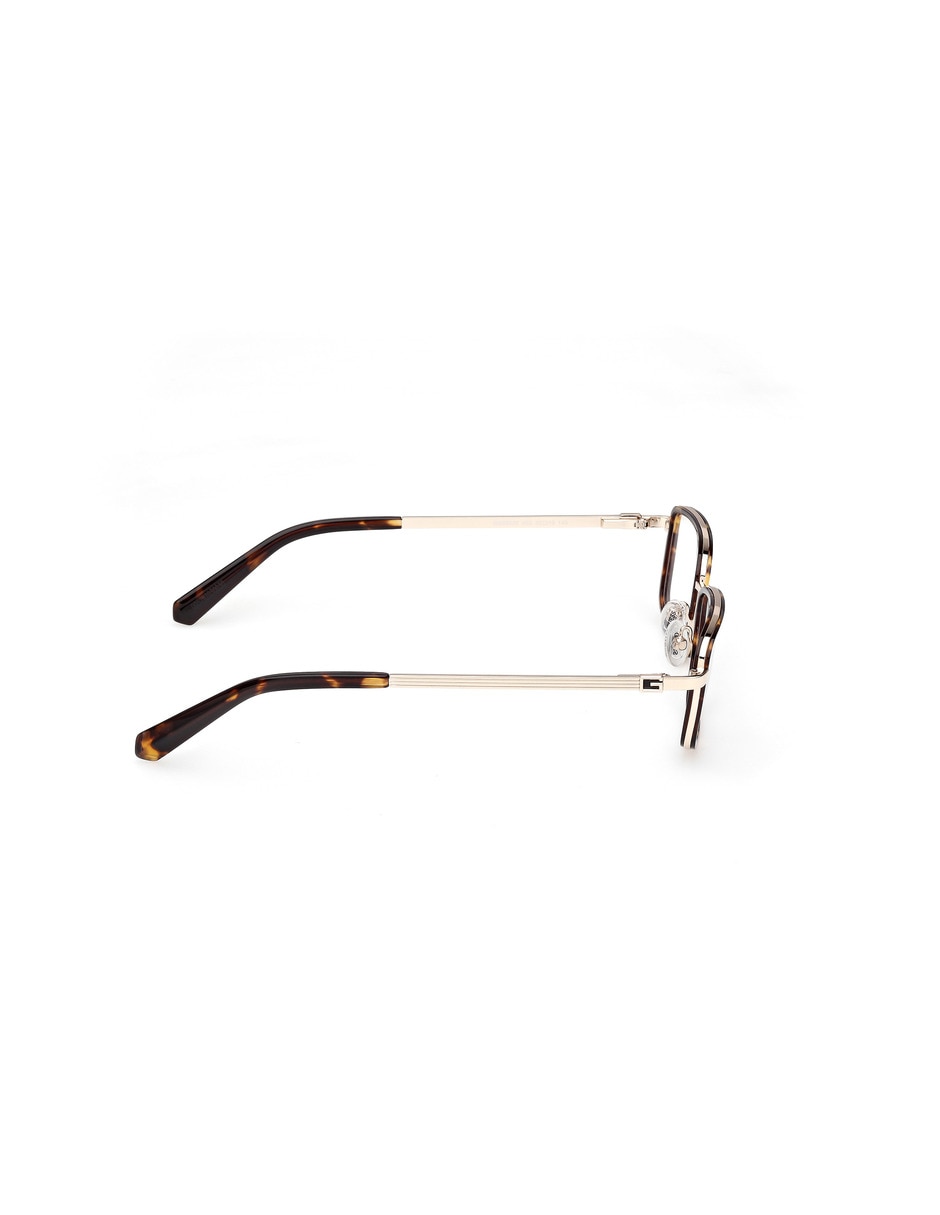 Armazón Guess OFT GU50325 052 para hombre