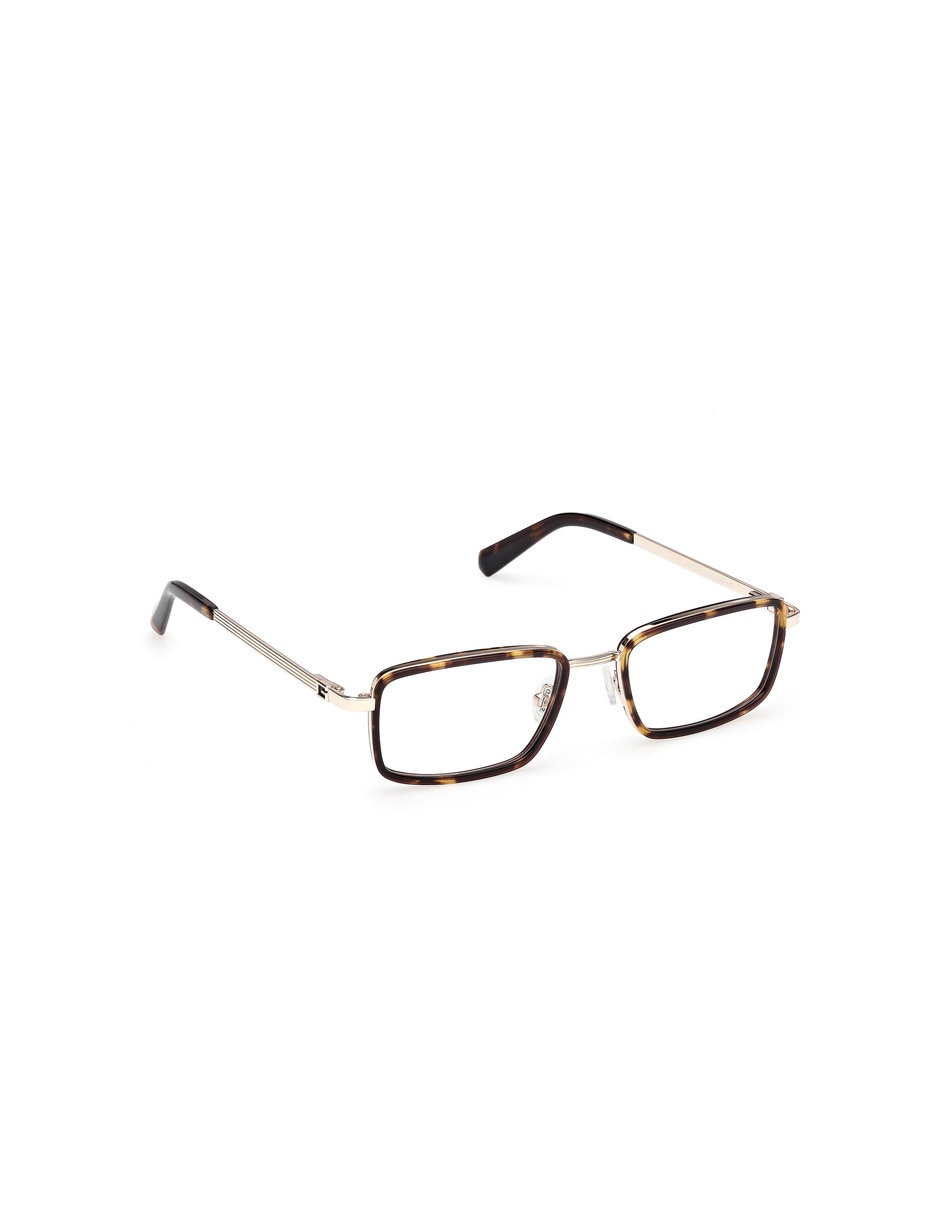 Armazón Guess OFT GU50325 052 para hombre