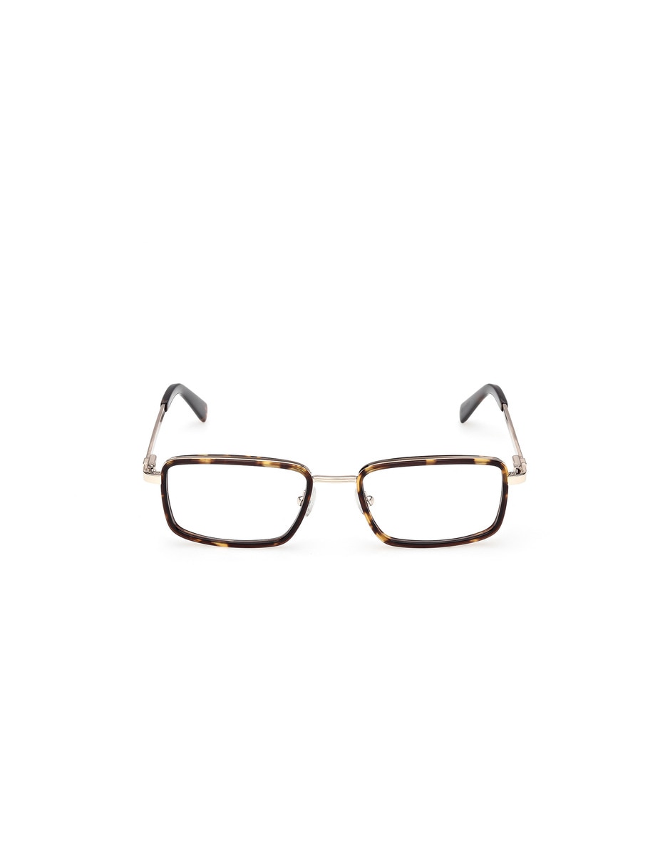 Armazón Guess OFT GU50325 052 para hombre